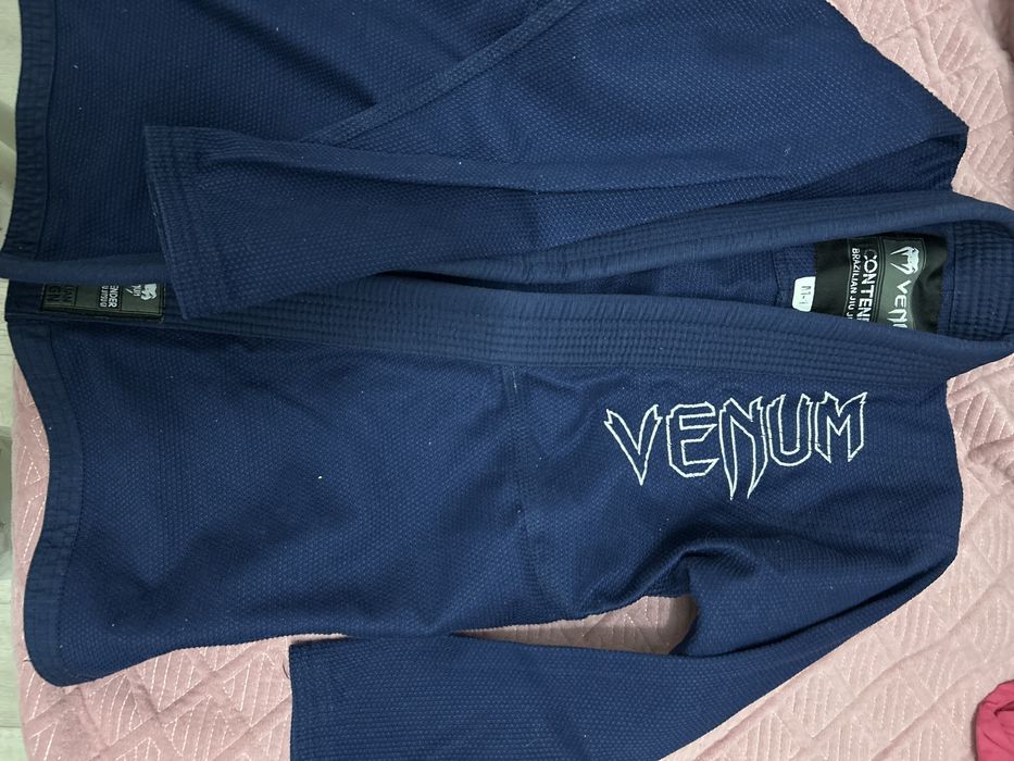 Продам Ги кимано для греплинга