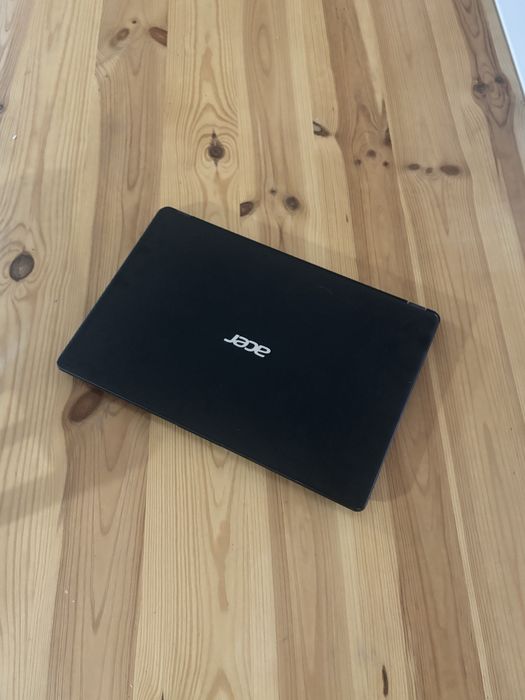 Acer Gaming• i7-8th Gen• Nvidia Mx130 2g • SSD 512