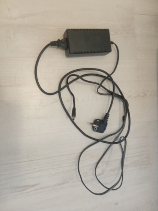 Продам электросомакат