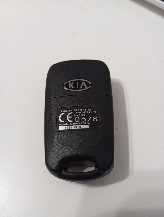 Siguranță și confort