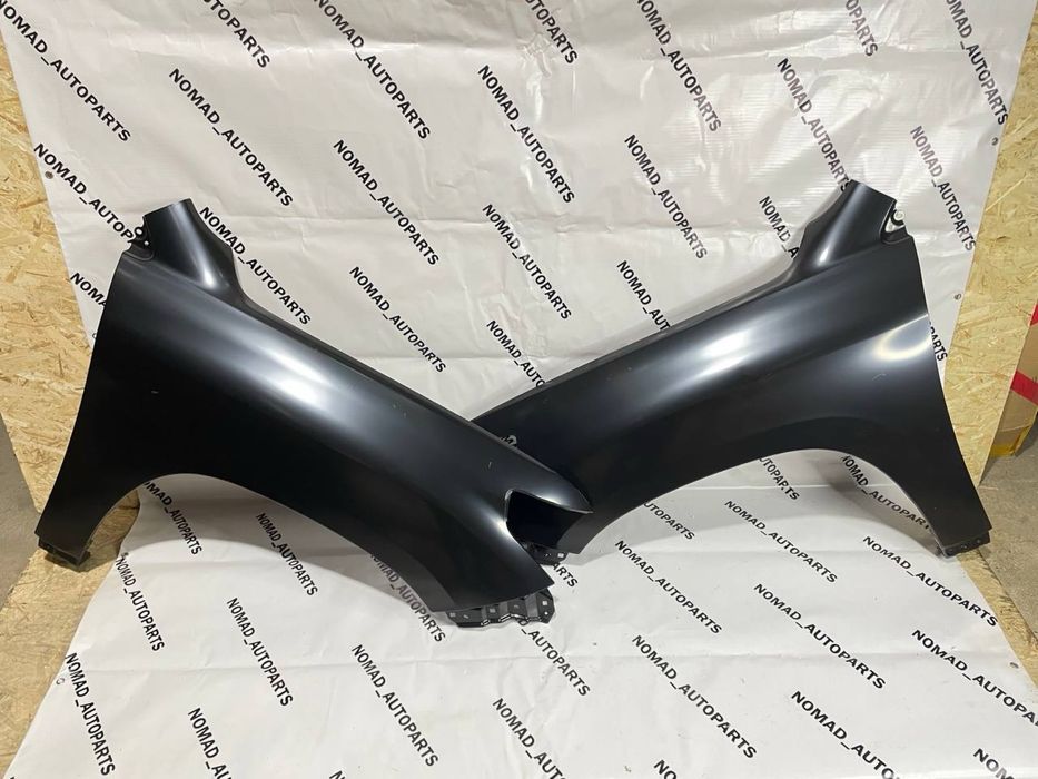 Тлк 200 12,15 крыло новый оригинал