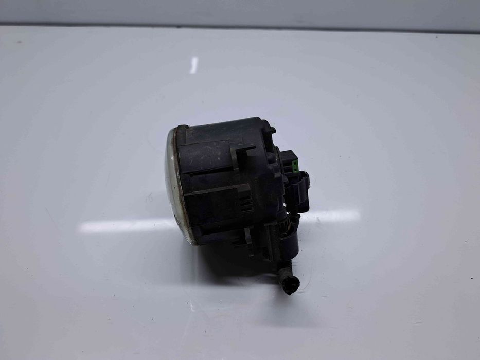 Proiector ceata stanga MITSUBISHI Outlander II [Fabr 2006-2015] 89203