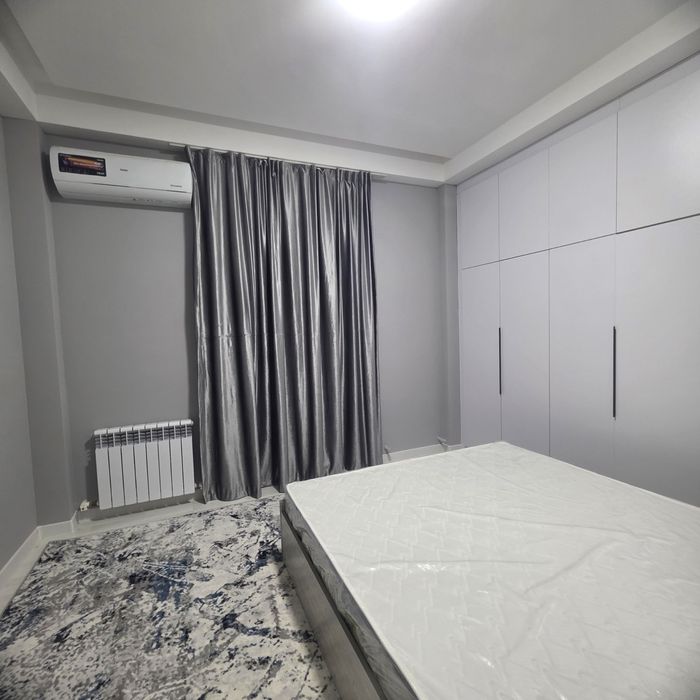 Аренда Юнусобод 4 3хона 550 Навостиройка Пандора оила шарийга