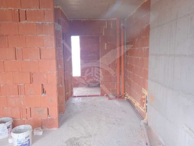 Продава се Двустаен апартамент в Поморие - 68 кв.м за 959 €/кв.м - Снимка #2