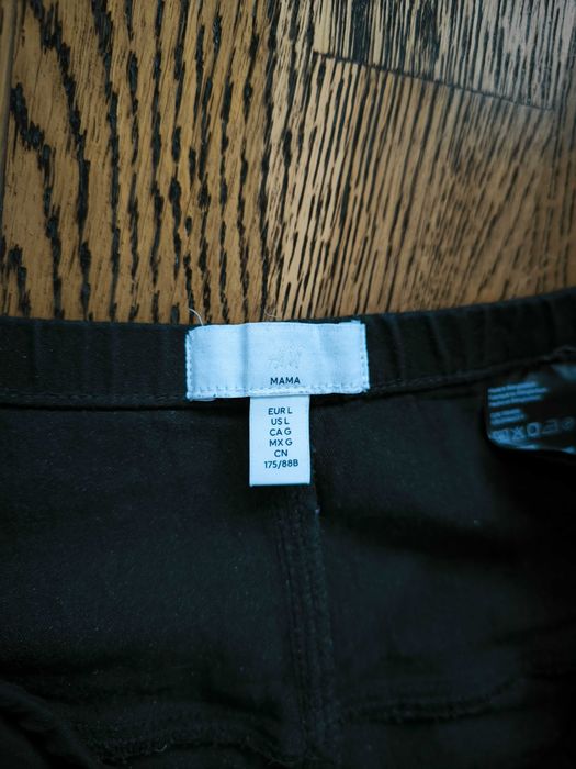 Дрехи за бременни и