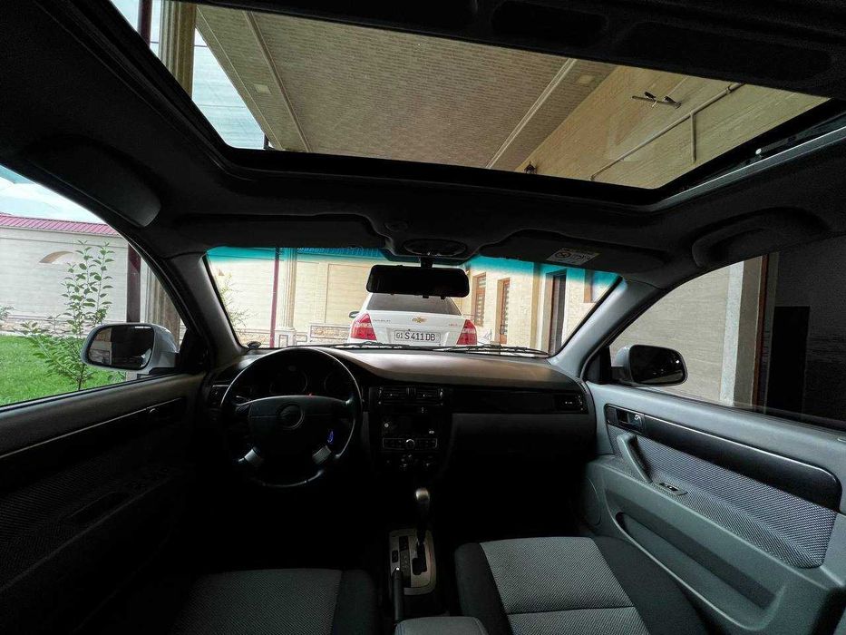 Gentra 3-pozitsiya 2021/2022 Probeg-66200 xolati ideal