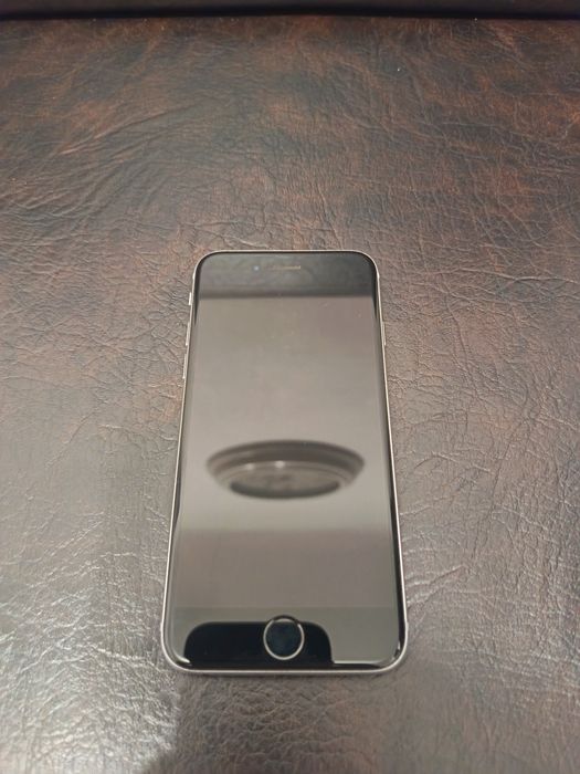 Iphone 6s 16 gb memorie