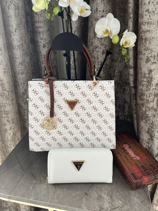 Страхотйи модели за всеки повод и ежедневие