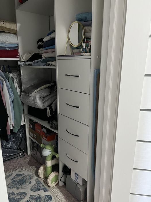 Продается 1 комнатная квартира