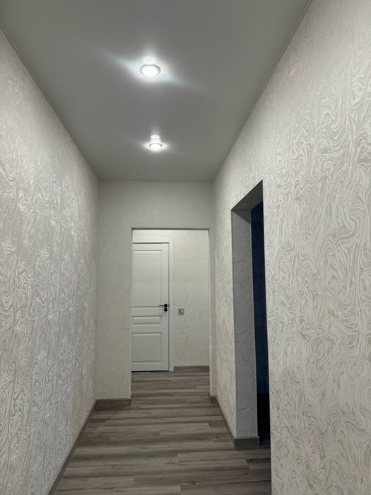 Белтепа Янги Тошми бетонка Урикзор якин