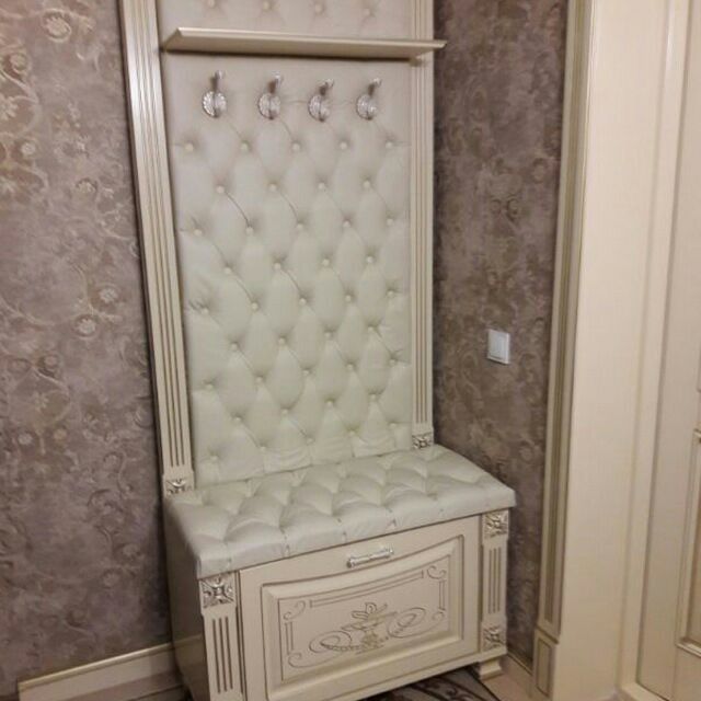 Мебель заказга шкаф спальни кухня