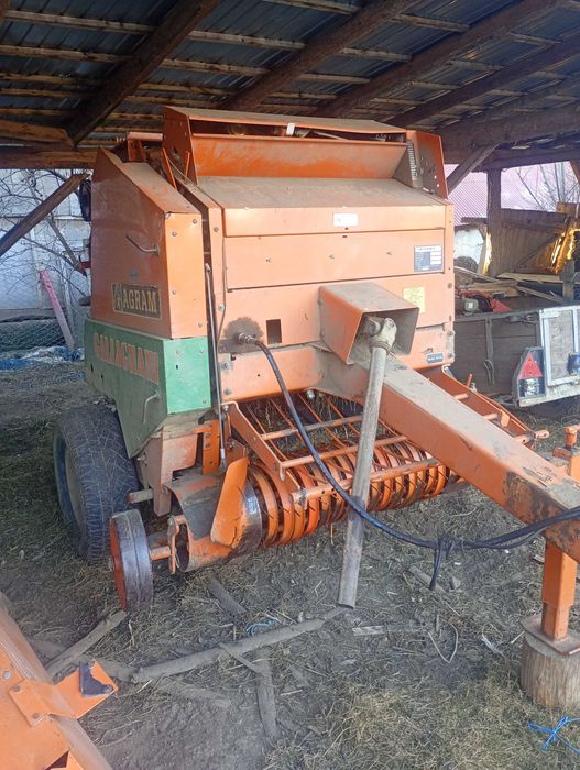 Gălignani de vînzare dimensiuni 100 120