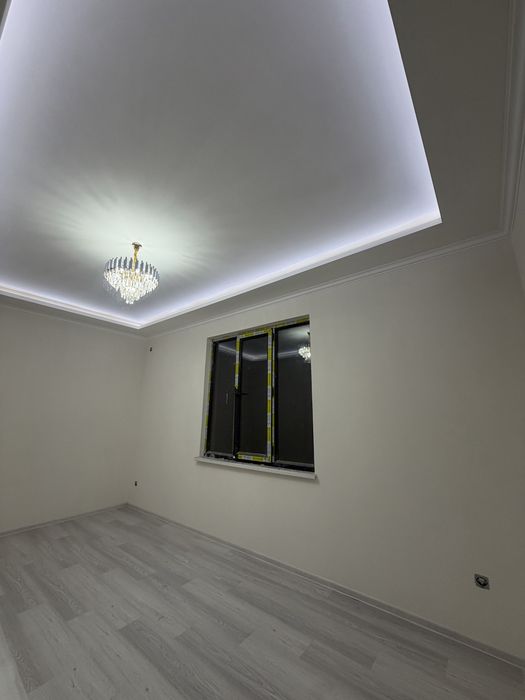 Srochna Xaytek remontli katej sotiladi