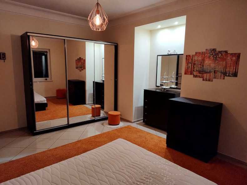 Продава се Тристаен апартамент в София, Бъкстон - 80 кв.м за 1550 €/кв.м - Снимка #4