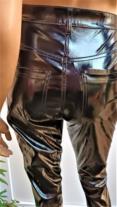 pantalon femei calzedonia, colanti femei