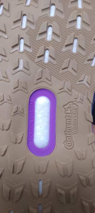 Ofertă doar weekendul  acesta Adidas Ultraboost  NOI