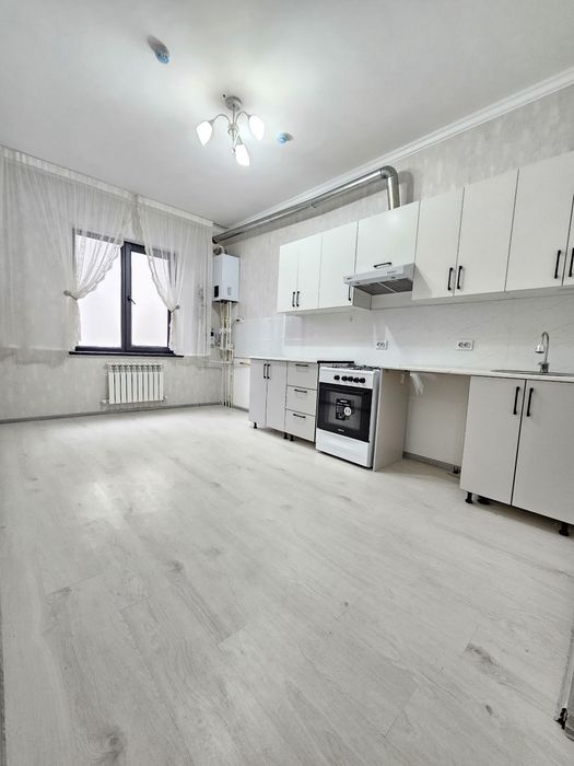 Уризор Бозор 2 хона сотувда

 НОВОСТРОЙКА  2/2/16

 ДОМ НОМЕР-23 

 ОБ