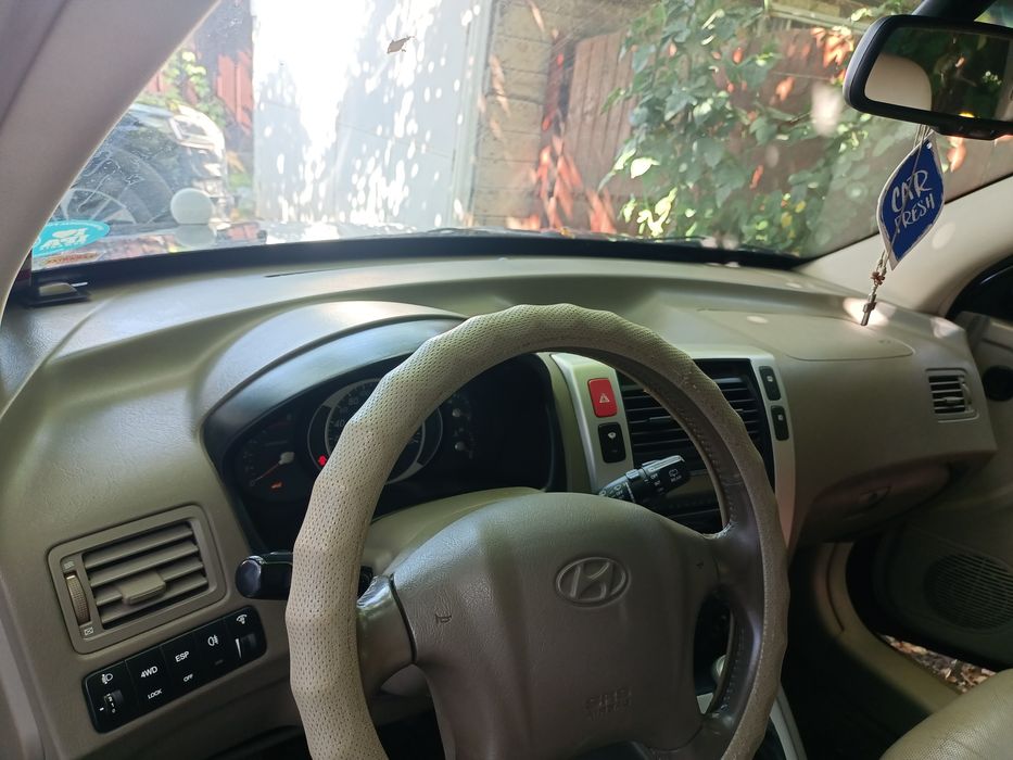 De vanzare!!  Rog seriozitate .