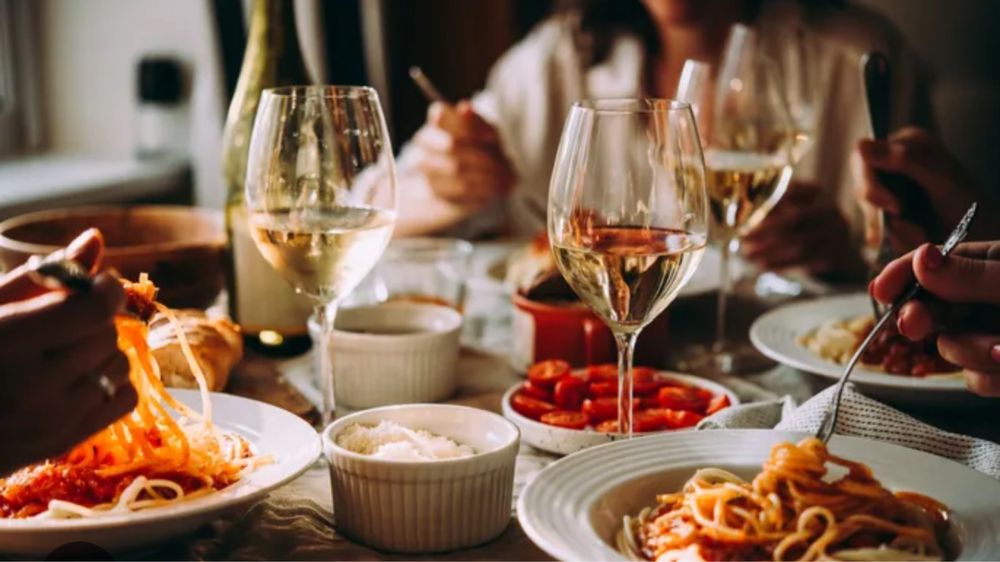 Бухгалтер-калькулятор на аутсорсе