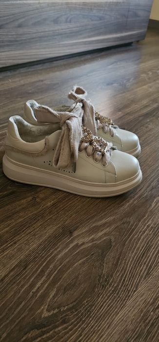 Дамски сникърси Liu jo