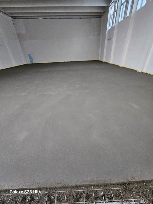 Sapa mecanizata si elicopterizata