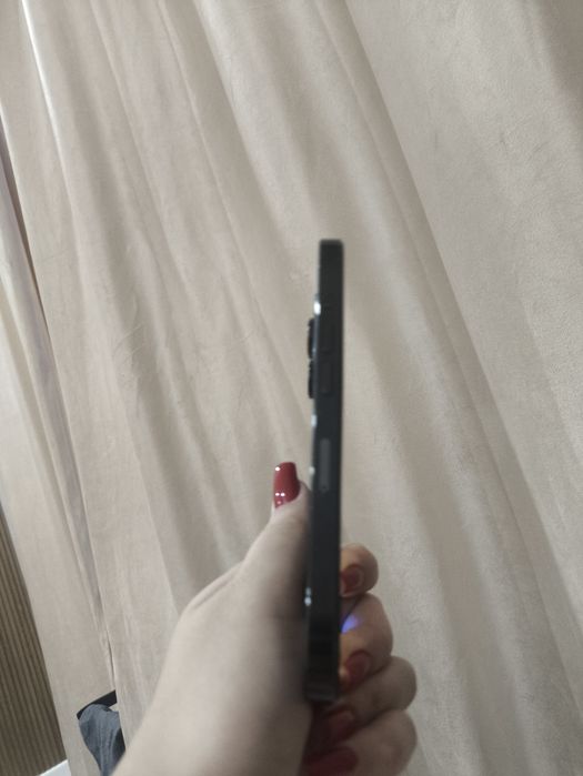 Айфон 14 про 128 гб