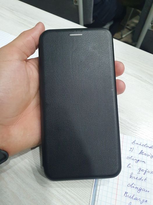 Samsung galaxy a54 5G