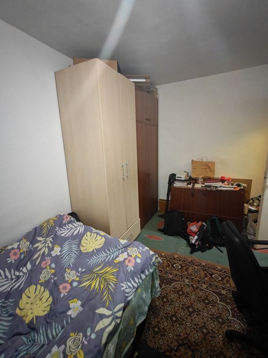 De închiriat str Cojocnei 24mp