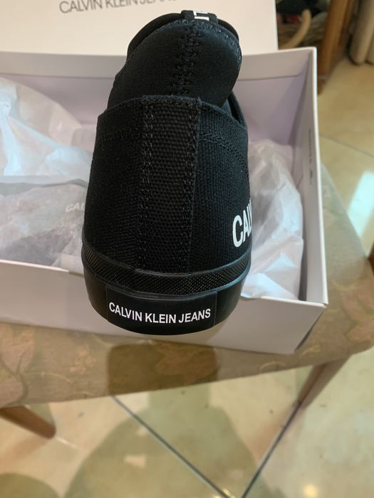 Кецове CKJ 44 номер