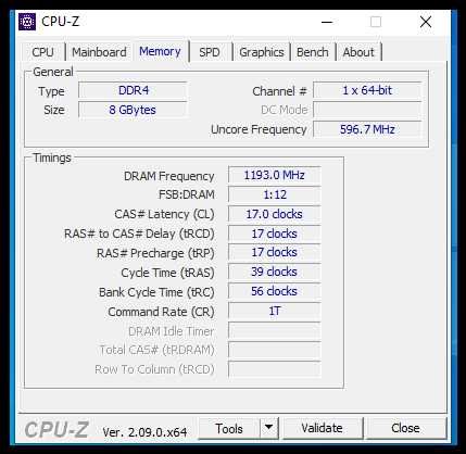 Лаптоп HP, 14.0", AMD 3020e 8gb ddr4 Radeon RX Vega 3