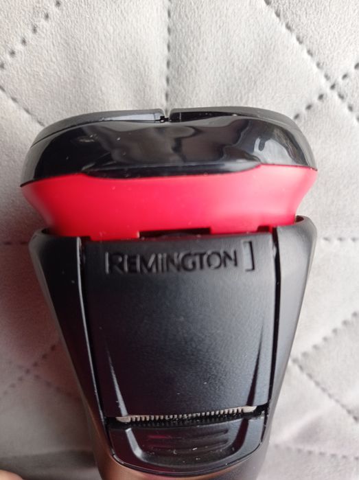 Самобръсначка Remington