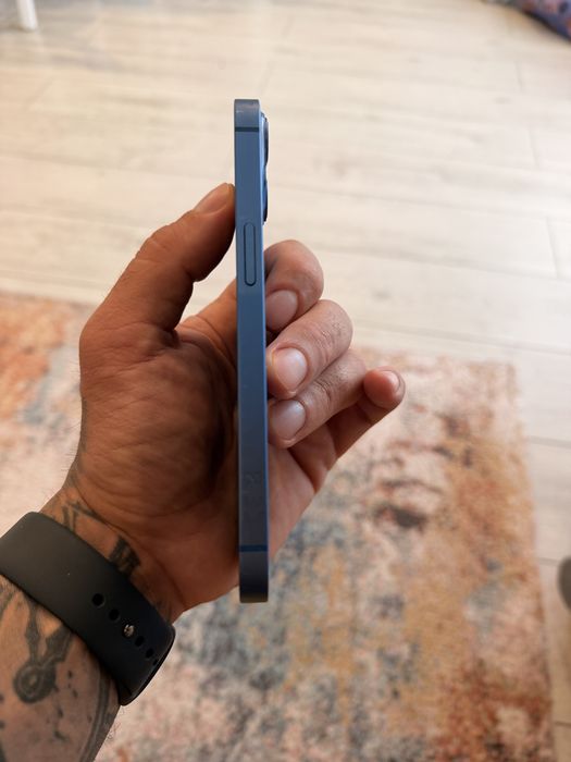 IPhone 13 128 stare foarte buna