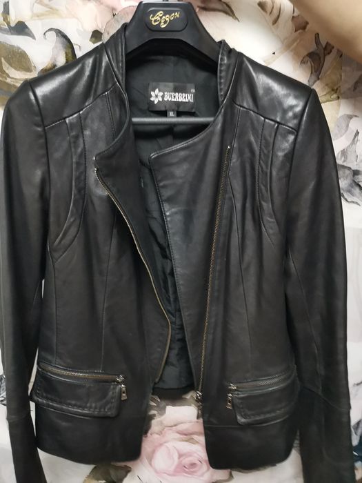 Секонд хэнд село Шамалган