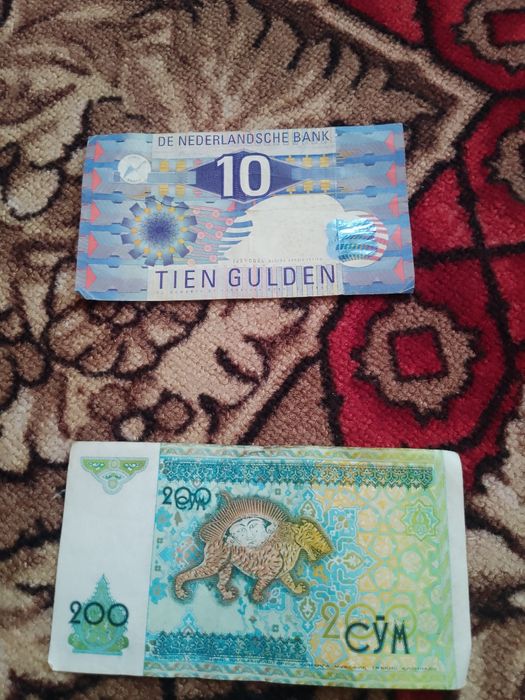 Продам монеты , купюры