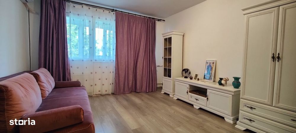 2 camere | 49,9 mp total | Etaj 4/10 | COMISION 0