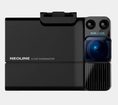 Продается новый последняя модель Радар