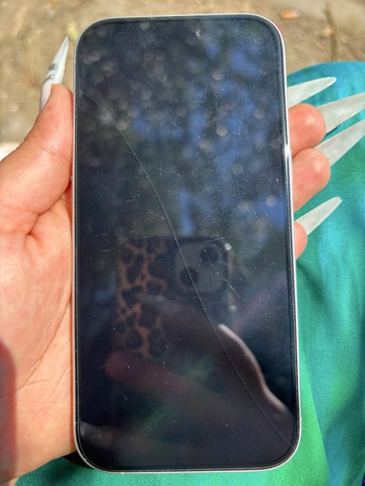 Iphone 17 de vanzare