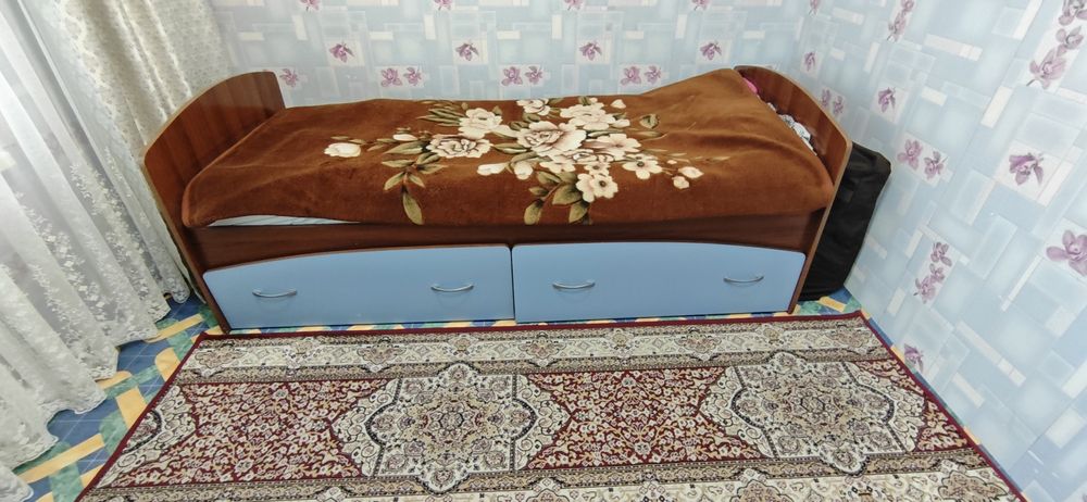 Детский гарнитура