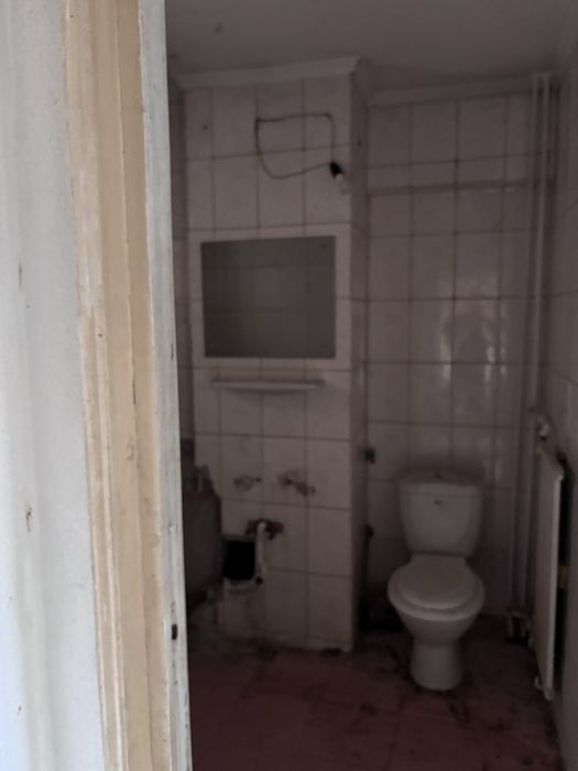 Apartament zona Bd Unirii - Lucian Blaga - Piata Alba Iulia - 3 camere - 90 mp - 2 bai - 2 camere depozitare