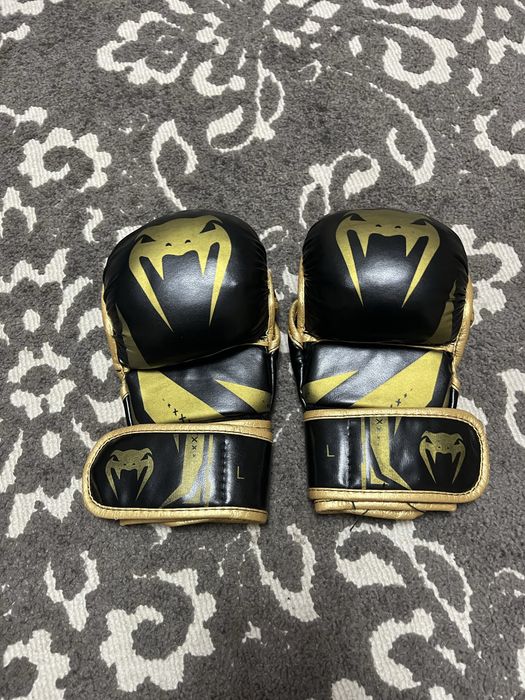 шлем , черепашки