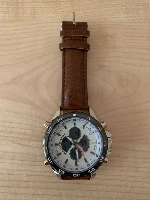 Продам часы Pareor 903.077