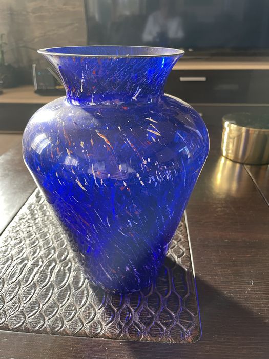 Различни видове вазичаши,фруктиера