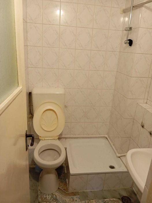 Caut colega de apartament - Piața Rahovei, Bucuresti