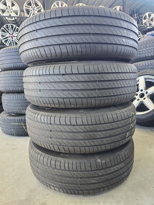 Джанти 17 / 5х112 - Mercedes GLA и др. 5x112