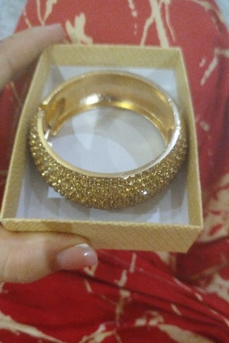 Ayollar Dvoykalani xolati zor