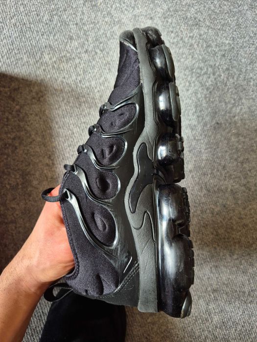 Nike Air VaporMax Plus