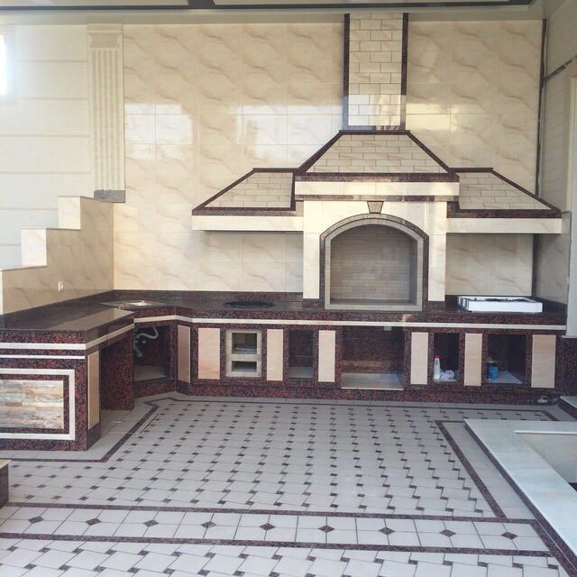 Travertn korka kabanchik granit kafel teramiz.Travertin3D suvoq qilamz