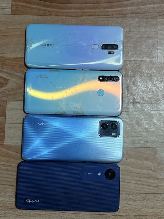 продам телефоны.