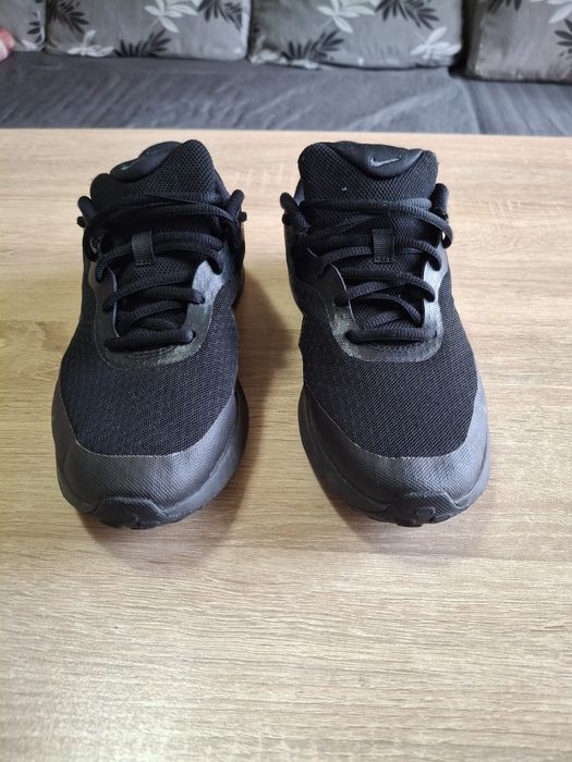NIKE Обувки REVOLUTION 7