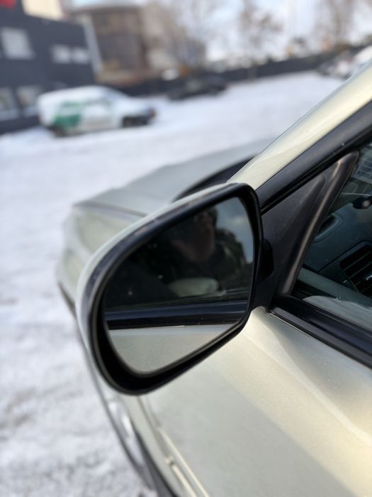 Продам автомобиль Subaru Outback